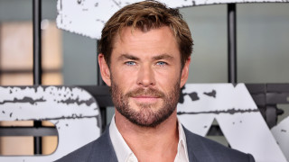 Днес 11 август рожден ден празнува австралийския актьор Крис Хемсуърт
Мелбърн