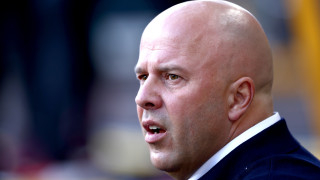 Италианският нападател Федерико Киеза продължава да има място в английския