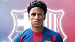 Барселона привлече перспективен защитник