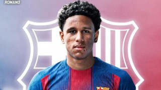 Изображение 749416