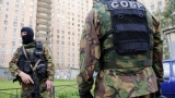 Руската полиция нахлу в офиси на опозиционна група, финансирана от Ходорковски 