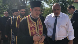 Ще съумеем тежкия трафик между Южна и Северна България да