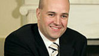 Швеция ще ускори преговорите за членството на Турция в ЕС