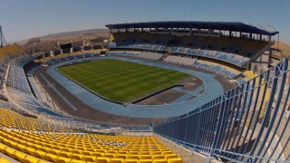Барселона и Севиля ще спорят за Суперкупата на Испания в Мароко