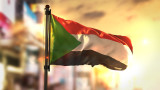  Воюващите страни в Судан подписаха 72-часово помирение 