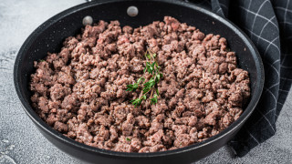 Вариантите да знаем най ефикасните и хитри трикове за готвене са