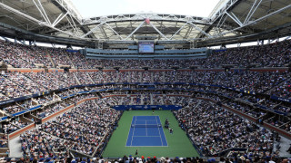 Тазгодишното издание на US Open се очертава да бъде най скъпото