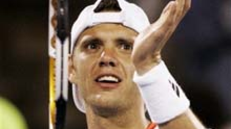 Изображение 29716