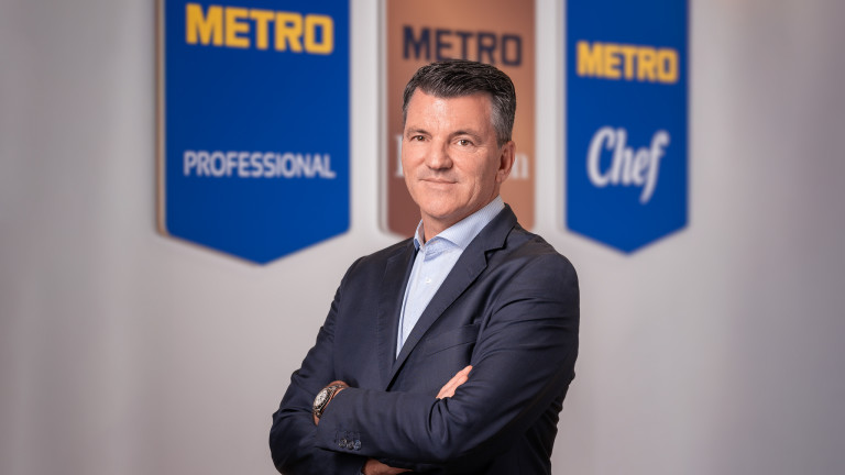 Изображение 739716