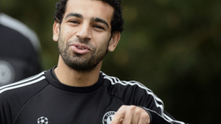 Бешикташ взима още двама от Челси