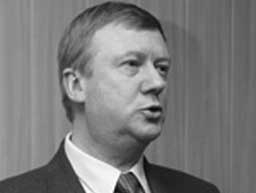 Държавният капитализъм е задънена улица