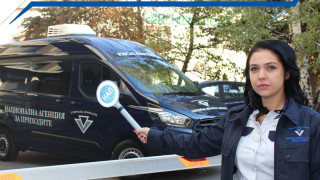 Правителството е увеличило възнагражденията на служителите в Националната агенция за