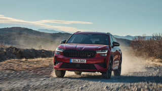 Традицията повелява че по това време на годината разбираме кой