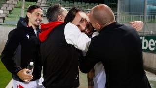 Изображение 759816