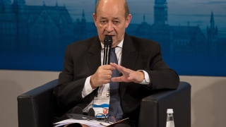 САЩ се изключиха като посредник в мирния процес в Близкия