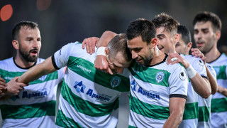 Всички в Черно море футболисти треньори ръководители и фенове