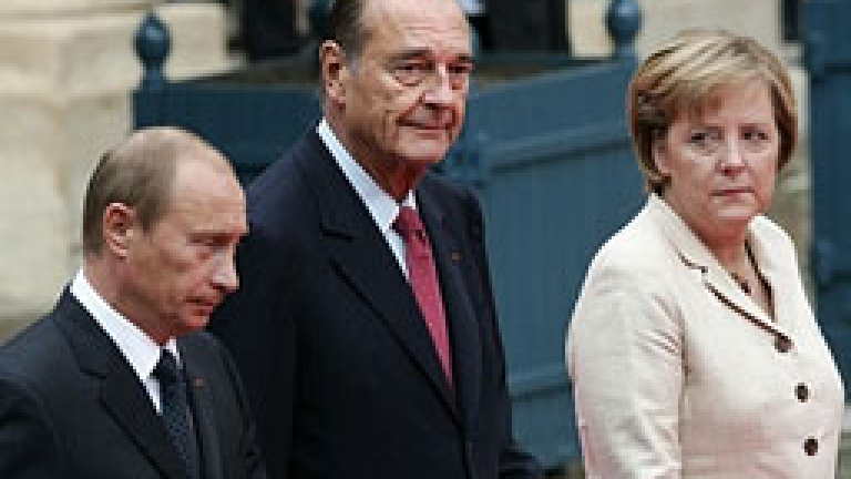 Изображение 9916