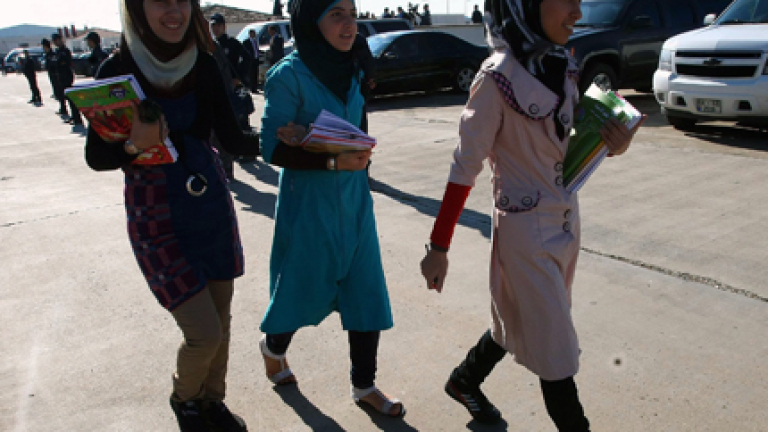 Изображение 140017