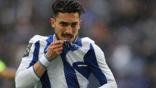 Хегемонът в Шампионска лига Реал Мадрид иска да привлече защитника