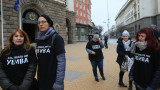 Майките от "Системата ни убива" обявиха победа, битката за реформа продължава