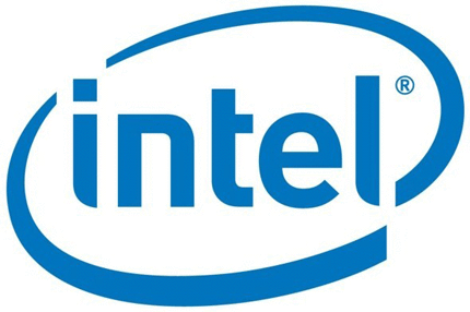 Intel пуска четириядрен Atom за таблети