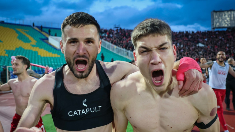 Изображение 740017