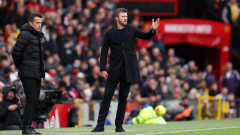 Карик върна стабилността в Манчестър Юнайтед и промени мисленето в отбора