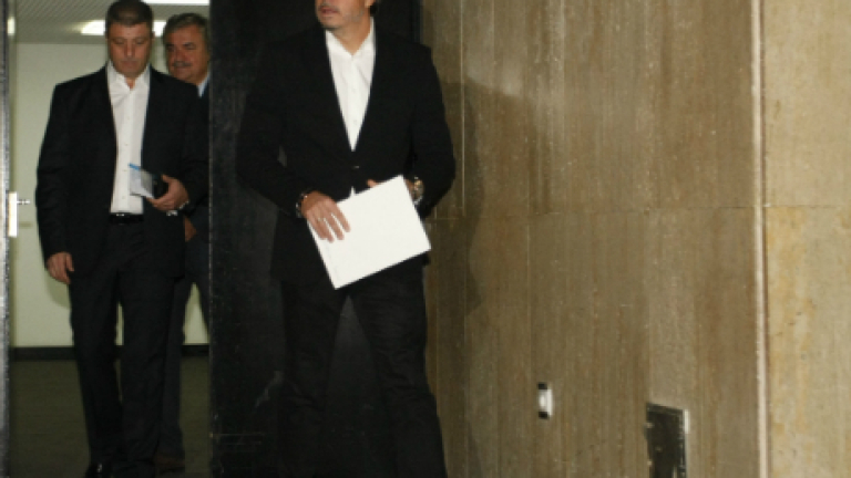 Изображение 210117