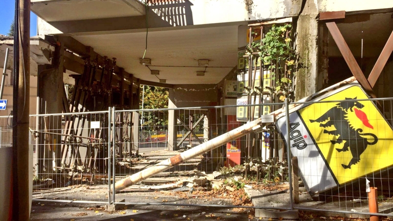 Изображение 260117