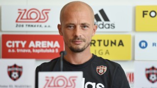 Ел Маестро призна: Утре подписвам с ЦСКА!