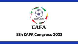 Националният отбор на Русия който е изхвърлен от европейския футбол