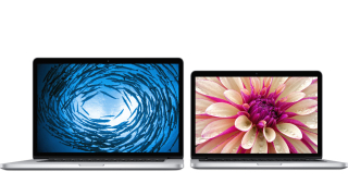 Apple сваля цената на новия MacBook догодина