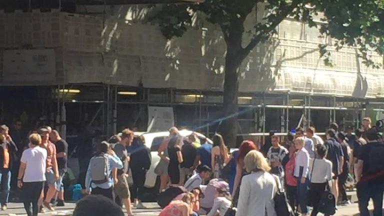 Изображение 330217