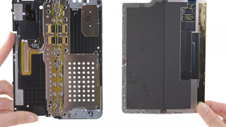 Южнокорейският производител на телефони Samsung заяви че все още не