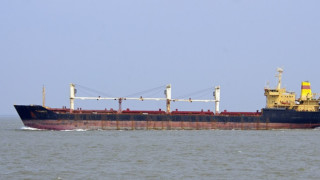 От Naviborn компанията оператор опровергаат вчерашните информации за критично състояние