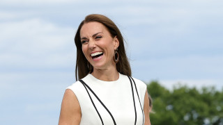 Учебната година и началото на есента неумолимо наближават Не само