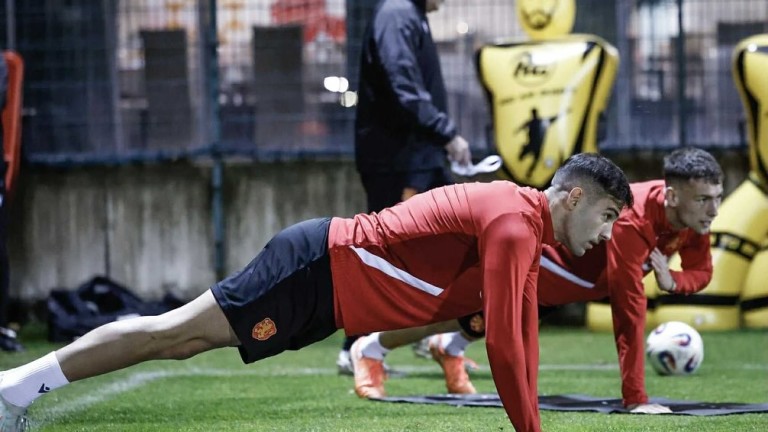 Изображение 740217