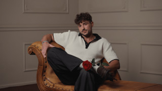 Още през есента на миналата година когато започна кастингът за