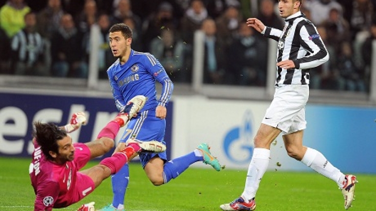 Изображение 140317