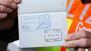 Австрия издаде първия си акт за раждане с трети пол