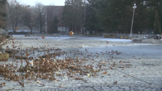 Столична община съветва гражданите да бъдат внимателни във връзка с