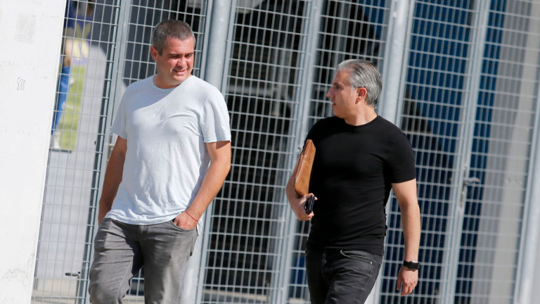 Изображение 490317