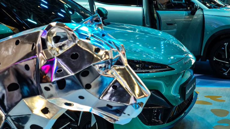 Изображение 760317