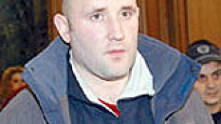 Петков иска оставката на шефа на ОДП-София заради Иван Може?