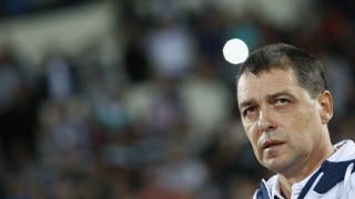 България 1 0 Швеция 20′ ИВЕЛИН ПОПОВ И докато