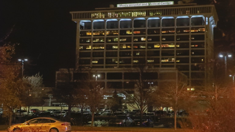 ÐзобÑажение 390417