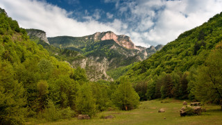 Регионалната инспекция по околната среда и водите в Пловдив предприема