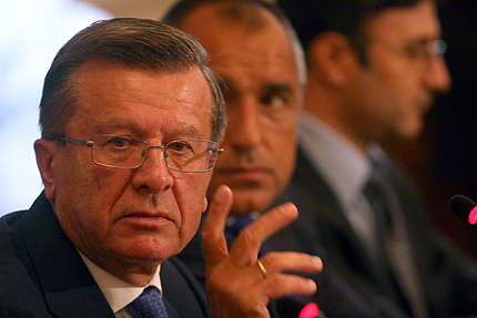 Изображение 100517