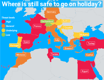 "ЦСКА Акционерите" има нов председател