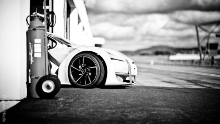 Изображение 100617